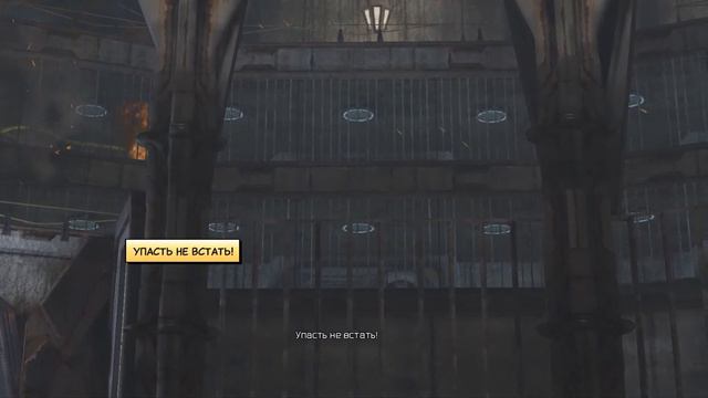 Deadpool (PC) Все Боссы смотреть онлайн