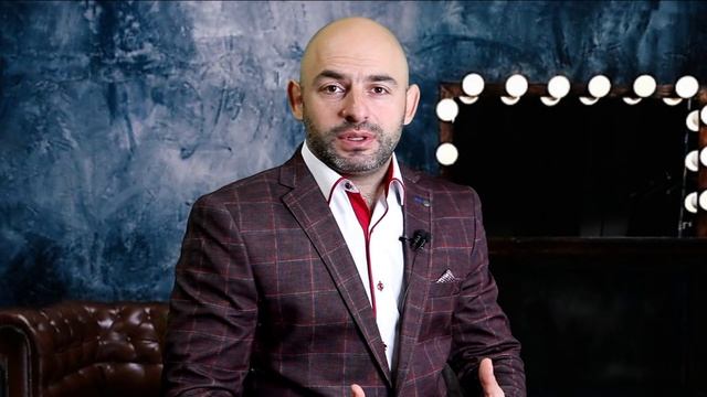 Секреты АРМЯНСКОЙ КУХНИ смотреть онлайн