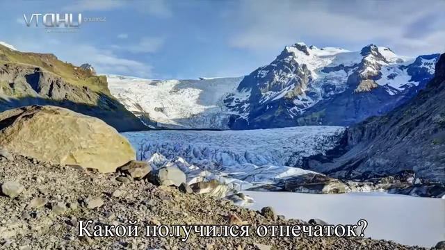 Бег — это модно, но полезно ли Специалист — о том, что может пойти не так  — Статья