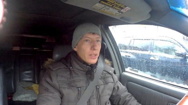 Стримчик Встретимся 14 февраля в Астане смотреть онлайн