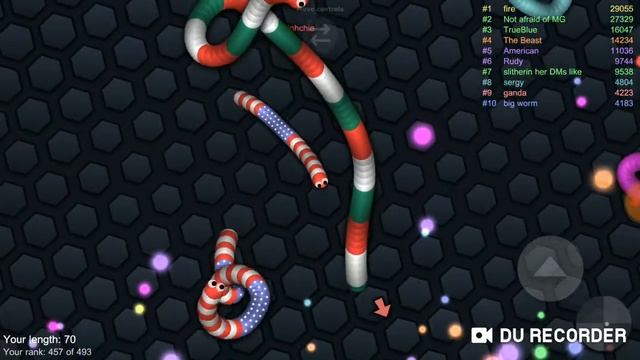 Игра змейки хотим 1 место смотреть онлайн