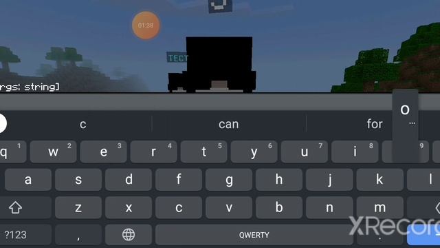 слив плагина на npc 1.1.5 смотреть онлайн