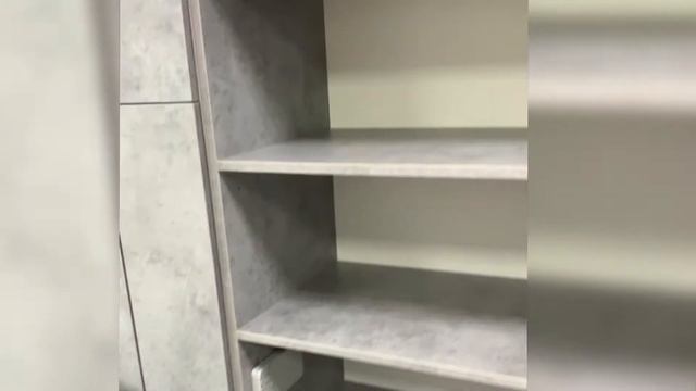 Мы приглашаем Вас в шоурум МеТра смотреть онлайн