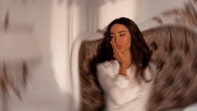 laveria bundle ? смотреть онлайн