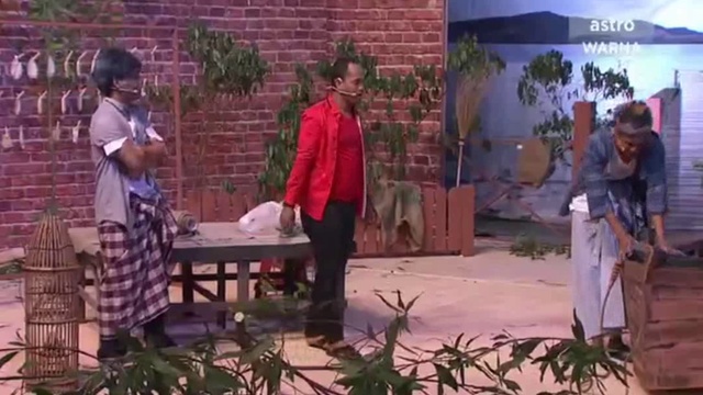 operazero.ep2 смотреть онлайн