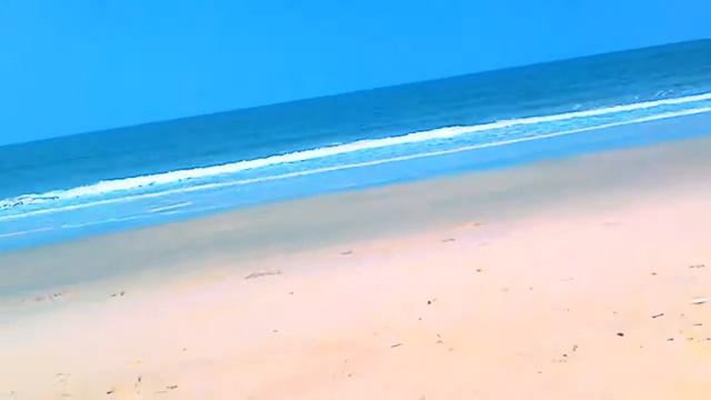 Гоа бенаулим смотреть онлайн