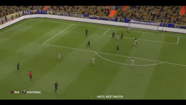 FIFA 20_20200424215132 смотреть онлайн
