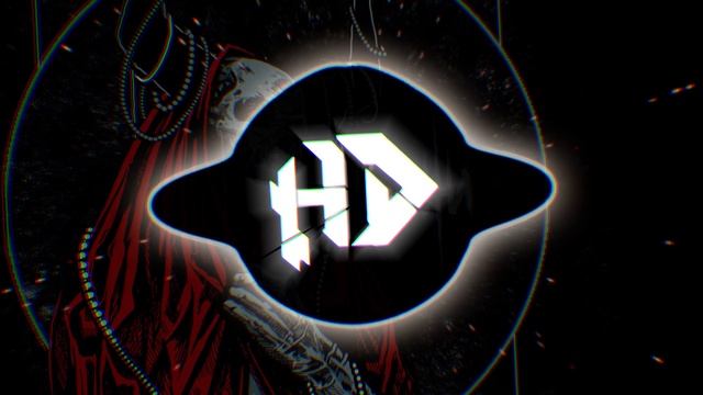 INHUMAN - CORRUPTED_FILE_I смотреть онлайн