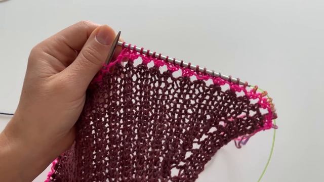 БАКТУС МЕЧТЫ | МАСТЕР КЛАСС смотреть онлайн