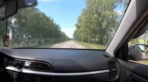 Вся правда о шумоизоляции машины.Нужна ли она!?