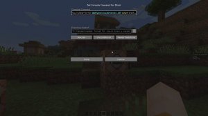 НОВЫЕ Команды в Майнкрафт 1.20.1 - 1.20.3 | Trails & Tales