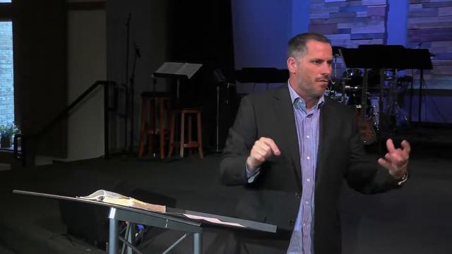 Strategic Discipleship - July 10, 2022 смотреть онлайн