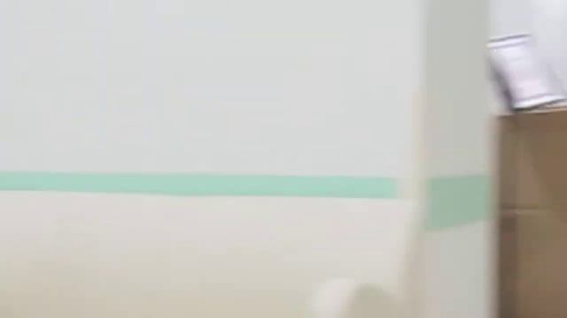 06.12.2017 В 18 поликлинике Казани. 1 этаж. MVI 4737 смотреть онлайн