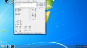 Как регулировать скорость вентиляторов в SpeedFan. Подробная инструкция