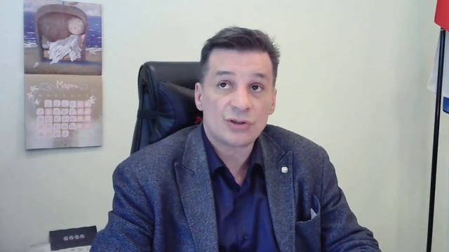 ● КАК ОТЛИЧИТЬ ЛЮБОВЬ от СТРАСТИ? #ТВОЙПСИХОЛОГ смотреть онлайн