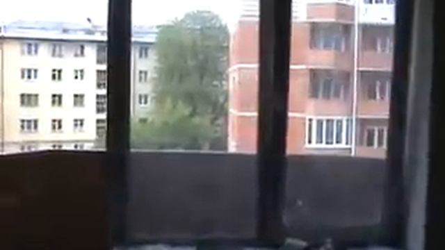 Двокімнатна квартира в новобудові смотреть онлайн