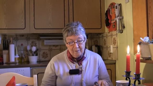 Arkihartaus Leena avaa auton oven смотреть онлайн