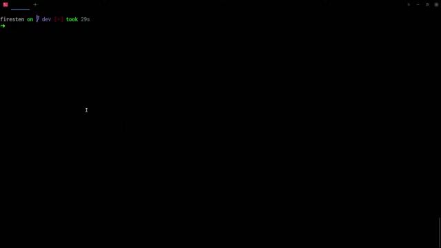 2.2 Building applications with Stenciljs/Ionic and Firebase - Firebase Configuration смотреть онлайн