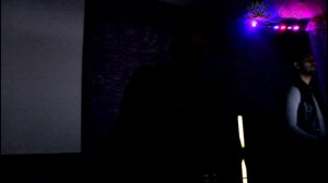 Аркадий Кобяков - Загляни мне в душу Н.Новгород Ренессанс 09.05.2015