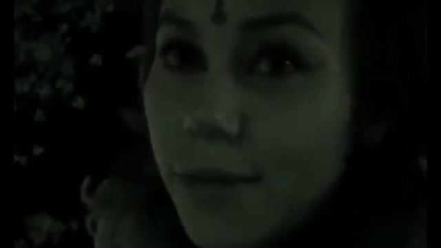 Mandala dance by Maya смотреть онлайн