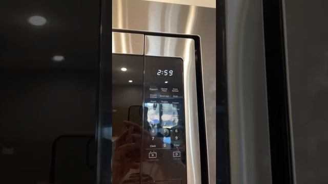 Microwave Ramen… Again￼￼ смотреть онлайн