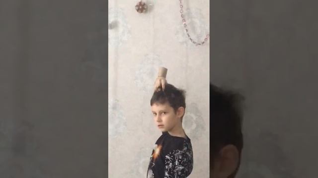 VID-20230225-WA0011.mp4