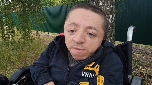 #VLOG Обо всём и не о чём / #Мероприятие / Хорошие #выходные смотреть онлайн