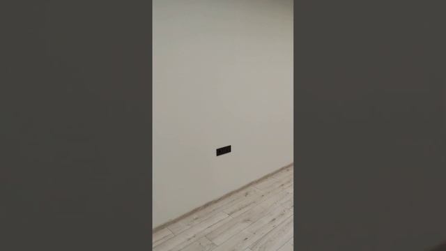 1 кімнатна квартира вулиця Кульпарківська ЖК Фамілія смотреть онлайн