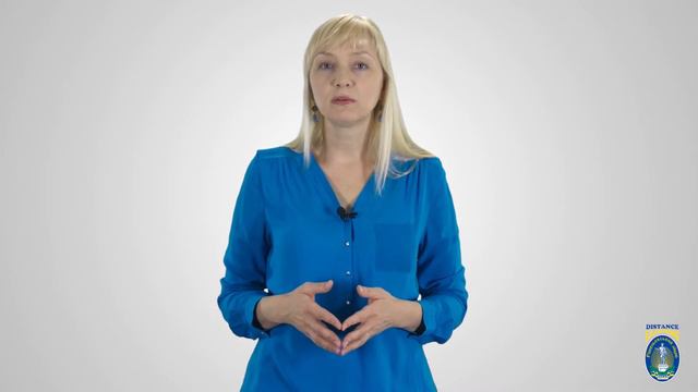 Українська література. 8 кл. Урок 15 смотреть онлайн