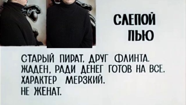 Не хотят брать на работу?может дело в резюме? смотреть онлайн