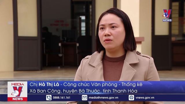 ?[TRỰC TIẾP] Thời sự 24h cập nhật trưa 22/1 - Tin nóng Trong Nước & Thế giới mới nhất – VNEWS смотреть онлайн