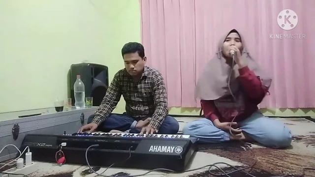 UNTUANG PARASAIAN (COVER) - VOC : ROZA YUNIA FITRI - ARR : NOFRI TAREXS смотреть онлайн