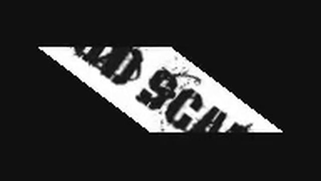 no good - god scard смотреть онлайн