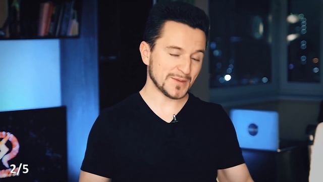 Гениальность это труд или дар от природы? Как разогнать свой мозг смотреть онлайн