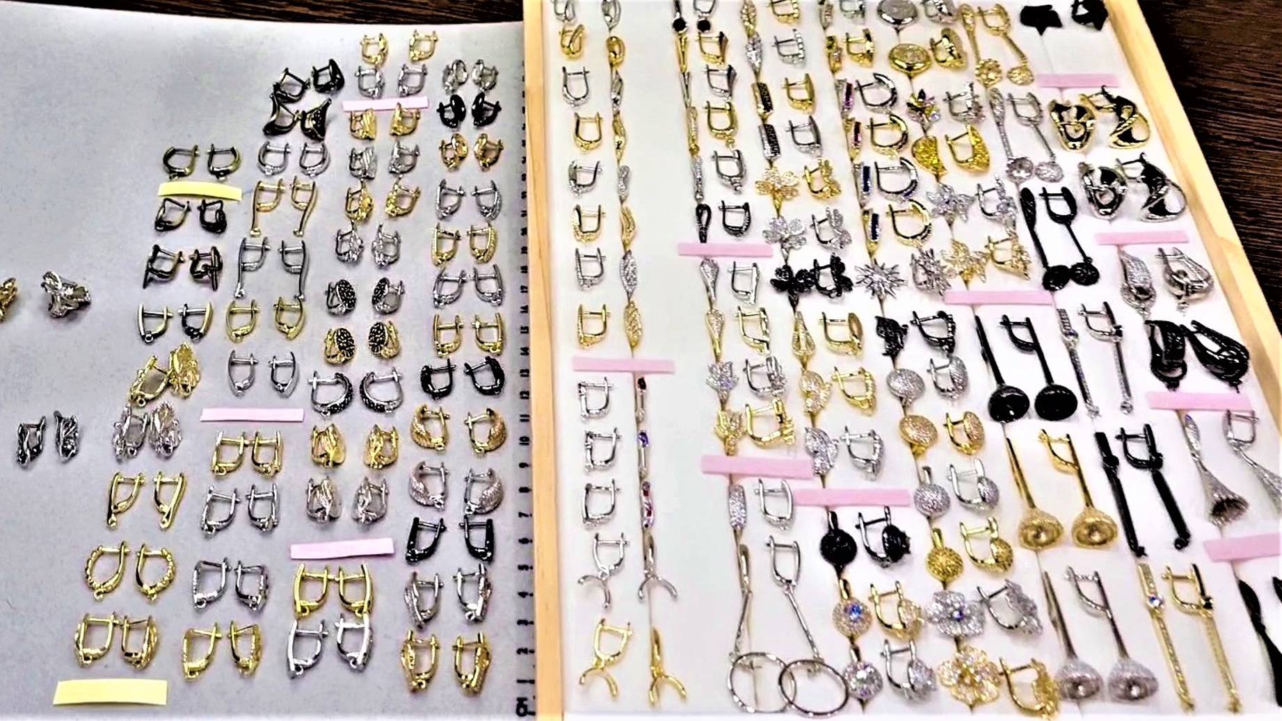 ТЦ Севастополь🛒 Швензы Часть 1. смотреть онлайн