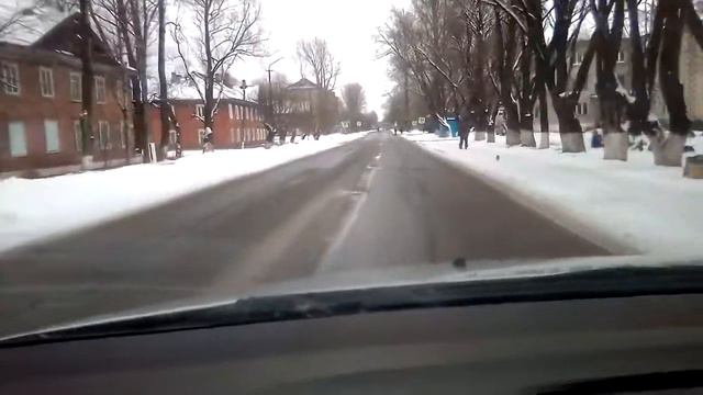 Новгородская область п Парфино смотреть онлайн