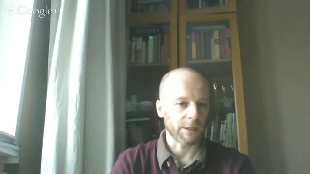 Золотая Орда и ее преемники. смотреть онлайн