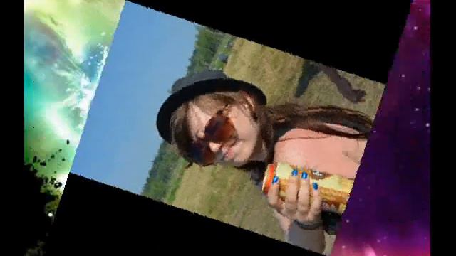 Фильм АРГЕНТИНА ЯМАЙКА смотреть онлайн