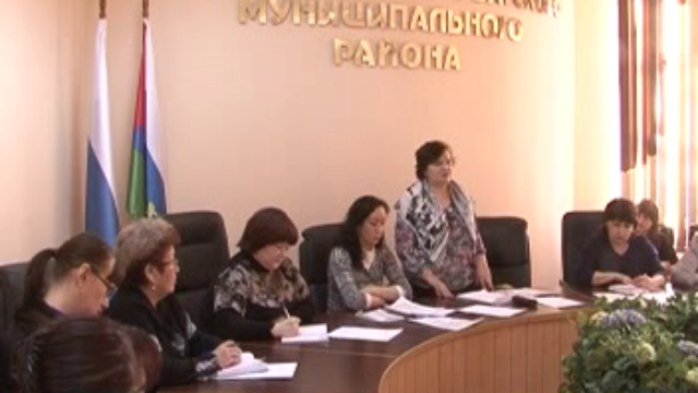 Программа 14 02 14 смотреть онлайн