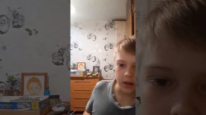фонтан изо рта как сделать,удивить своих друзей
