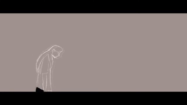 Процесс создания анимации смотреть онлайн