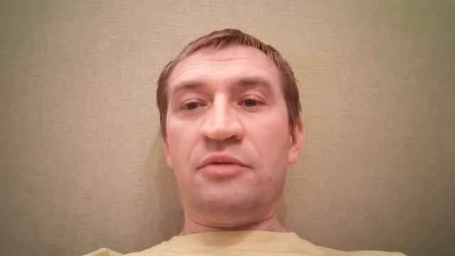 Ответ на вопрос относительно разработки дизайна для сноуборда смотреть онлайн