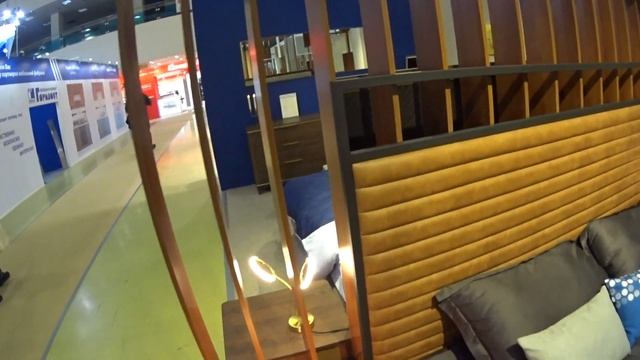 Москва. Кровати R-Home. смотреть онлайн