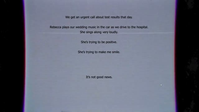 ALTERNATE ENDINGS | Morph Girl смотреть онлайн