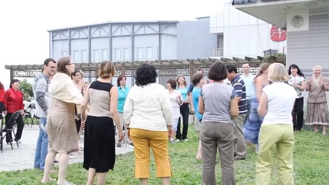 MingtangXu смотреть онлайн