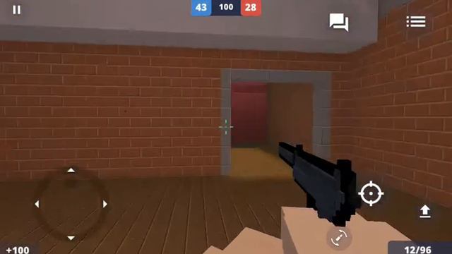 блок страйк7 серия ответы на вопросы смотреть онлайн