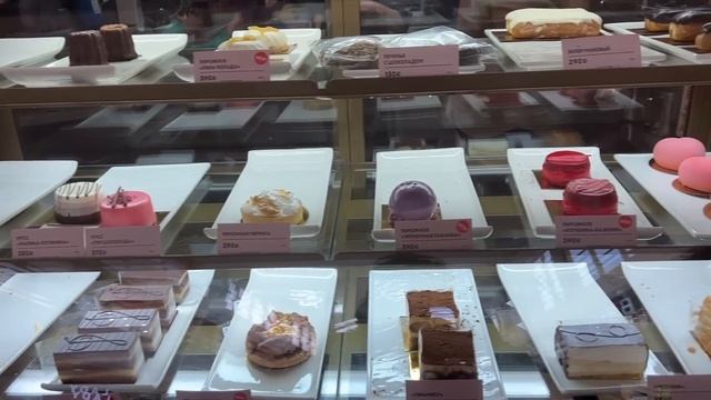 TAXIVLOG: ПОДНЯЛА КАССУ // ОБЗОР ШОКОЛАДНИЦЫ смотреть онлайн