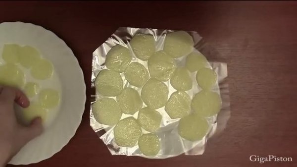 LAYS CHIPS RECIPE . How to Make LAYS Chips at Home. Delicious Recipes