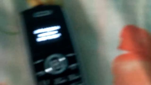 Что можно вставить в мой маленький телефон смотреть онлайн