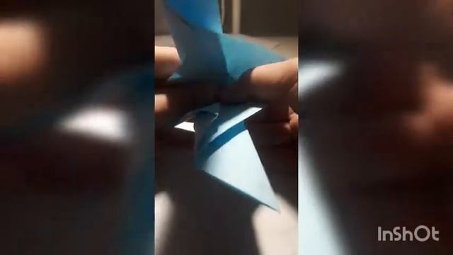 голубь оригами( я поменяла тему канала но животные тоже будут?) смотреть онлайн